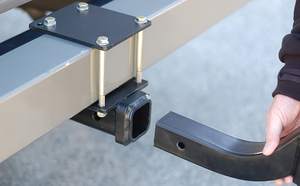 Enganche <span class=keywords><strong>de</strong></span> <span class=keywords><strong>remolque</strong></span> <span class=keywords><strong>Remolque</strong></span> Pintle Gancho Mesa <span class=keywords><strong>Remolque</strong></span> Enganche Soporte <span class=keywords><strong>de</strong></span> <span class=keywords><strong>bola</strong></span> Montaje en pared - Product Image 5