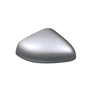 Couvercle de rétroviseur extérieur pour <span class=keywords><strong>Ford</strong></span> Fiesta MK8 2018 - <span class=keywords><strong>2023</strong></span> / <span class=keywords><strong>Puma</strong></span> 2020 - <span class=keywords><strong>2023</strong></span> - Product Image 2