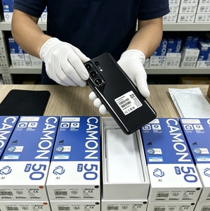 Nuevos productos 2026, camon50 pro de calidad duradera, entrega rápida, nuevo comerciante en línea económico - Product Image 5