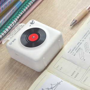 Produttore vendita diretta top1 <span class=keywords><strong>rotolo</strong></span> di carta termica Casher fino al <span class=keywords><strong>rotolo</strong></span> <span class=keywords><strong>POS</strong></span> fino al <span class=keywords><strong>rotolo</strong></span> - Product Image 6