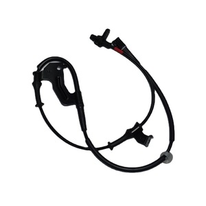 Hyundai Ix25 Abs <b>Wheel</b> Speed Sensor 95671 C9600 For Anti Lock Braking System <b>Replacement</b> Part - Product Image 2