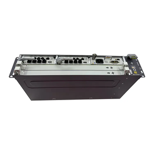 Mini OLT MA5800X2 EA5800X2 MPSG MPSC <span class=keywords><strong>MPSA</strong></span> 10G Olt FTTH FTTB FTTC - Product Image 4