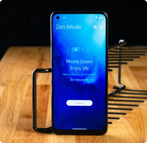 Teléfono Móvil <span class=keywords><strong>OnePlus</strong></span> <span class=keywords><strong>Nord</strong></span> <span class=keywords><strong>N20</strong></span> 5G Usado, Desbloqueado, Alta Calidad, Excelente <span class=keywords><strong>Precio</strong></span>, 6+128GB, Excelente Estado de Batería, Teléfono Económico al Por Mayor - Product Image 4