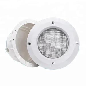 Par56 luci Led per <span class=keywords><strong>piscine</strong></span> portatili AC/DC 12V luce piscina IP68 acciaio inox subacquea luce Led piscina - Product Image 3