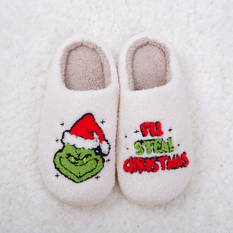 Grinch 3