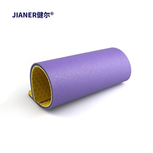 Revêtement de sol sportif en PVC <span class=keywords><strong>Taraflex</strong></span> pour badminton - Product Image 1