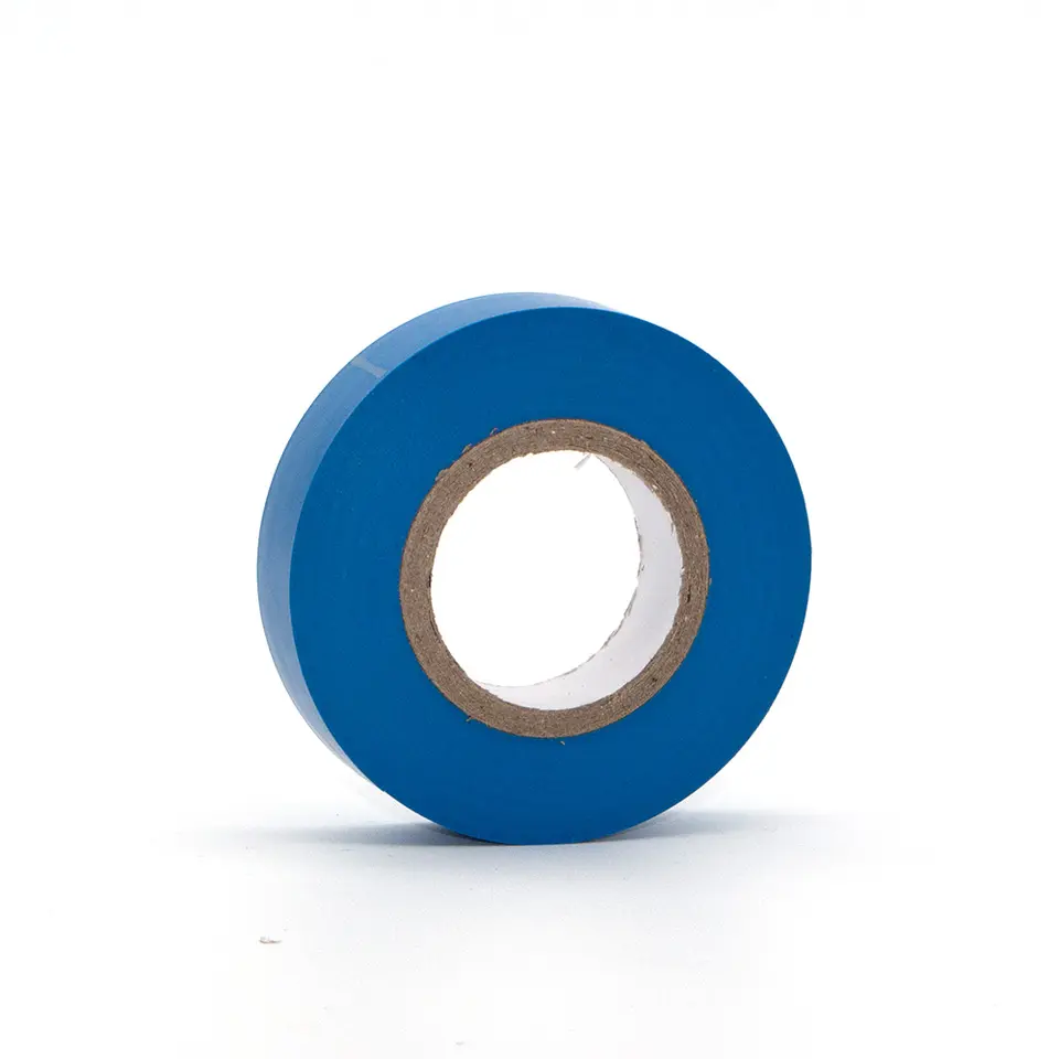 Azul (Stock AE)