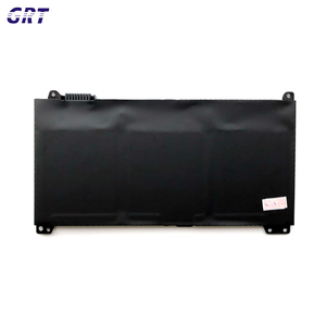 Batería para portátil HP ProBook 430 440 450 455 470 G4 MT20 HSTNN-UB7C 851477-541 851610-850 OEM de buena calidad, 11.4V 48Wh RR03XL - Product Image 6