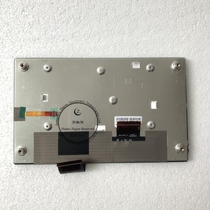 New Original 8Inch C080VAT01.2 <span class=keywords><strong>LCD</strong></span> Hiển Thị Với Màn Hình Cảm Ứng Cho Hyundai Kia <span class=keywords><strong>Car</strong></span> <span class=keywords><strong>DVD</strong></span> GPS Navigation Màn Hình <span class=keywords><strong>LCD</strong></span> - Product Image 1