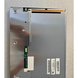Tương thích TFT <span class=keywords><strong>LCD</strong></span> <span class=keywords><strong>panel</strong></span> màn hình Giá tốt nhất và chất lượng <span class=keywords><strong>LCD</strong></span> hiển thị am800600ltnqwtd1h d64926 - Product Image 4