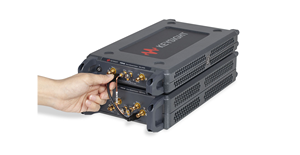 Analizador de Redes Vectoriales USB Keysight P9370A Streamline de 4.5 GHz, Analizador de Redes Vectoriales Compacto sin Pantalla (VNA) - Product Image 6