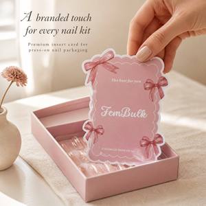Biglietti di ringraziamento personalizzati con design su misura, stampa logo personalizzato, stampa offset, cartoncino colorato personalizzato, piccoli ed eleganti - Product Image 3
