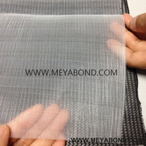 Meyabond 32メッシュ防虫ネット農業用 - Product Image 6