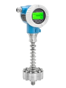 New E+H Cerabar PMP71B 4-20mA HART Output 316L Material IP65/IP66 PMP71B E+h Cerabar Pmp71b - Melt Oil 100bar Measurement Endres - Product Image 6