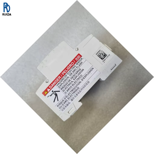 Nouveau IEM3310 original prêt à l'emploi. Programmation de contrôleurs PLC pour l'automatisation industrielle des entrepôts - Product Image 1