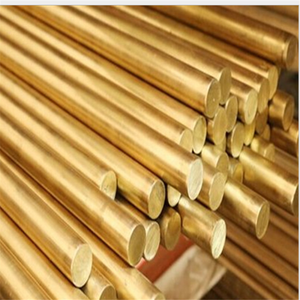 1kg 99.9% Pure Small MOQ Investment Inconel 690 Alloy Bullion Bar From Guangdong - Product Image 5