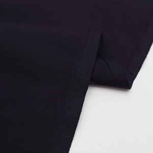 Tissu en aramide 240 g/m² pour uniformes d'aéroport et de service d'incendie - Product Image 3