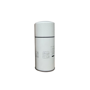 Séparateur d'huile pour compresseur d'air industriel Manny 1625165779, état neuf, en métal, certifié ISO9001 - Product Image 5
