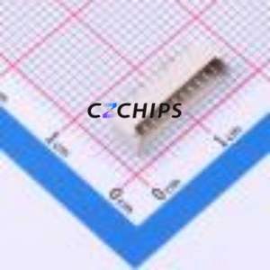 530471110 Wire-to-<b>Board</b> <b>Pin</b> Header Through hole Component (THT),P=1.25mm Connector 1x11P 1.25mm Through Hole PicoBlade (MX 1.25) - Product Image 1