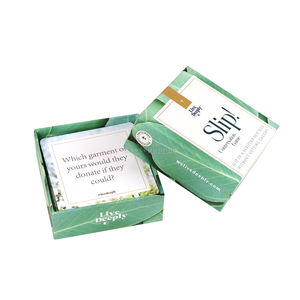 Ustom-Juego de esponjas <span class=keywords><strong>para</strong></span> la ventosa, juego de esponjas <span class=keywords><strong>para</strong></span> la ventosa - Product Image 3