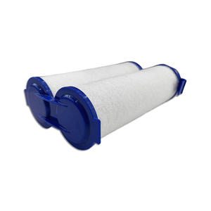 Filtro de Aire para Automóvil, el Efecto de Filtración Alcanza el 99.99%, lo que Proporciona la Máxima Protección al Motor 52112342 para Fi-at - Product Image 6