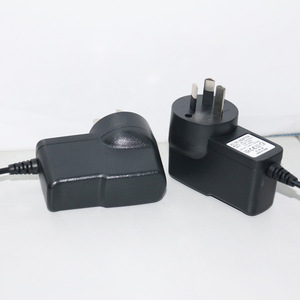 Australian Standard 24V 0.75A <b>Power</b> <b>Adapter</b> DC Output 1M Cable For Aquariums And Fish Tanks - Product Image 1