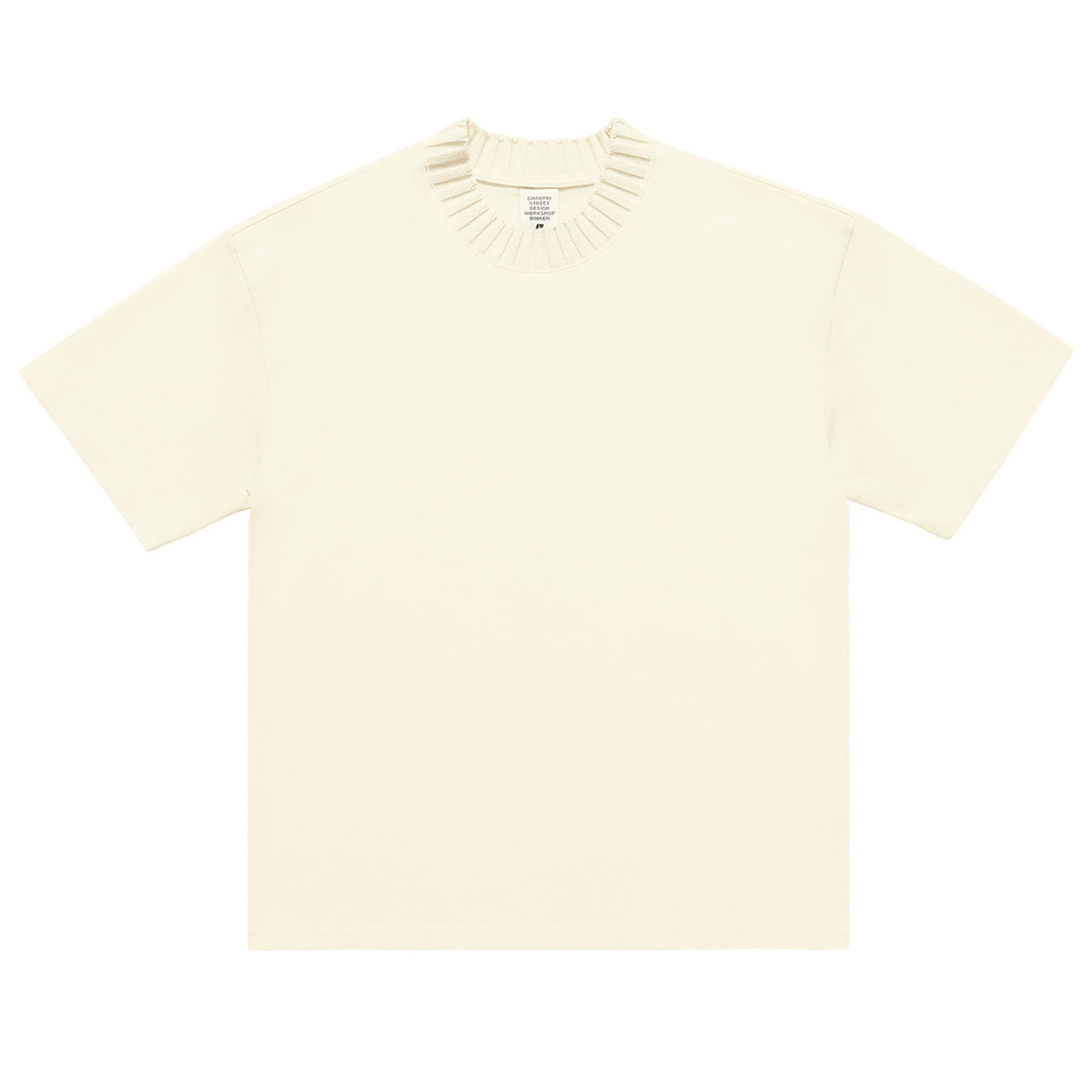 แอปริคอท