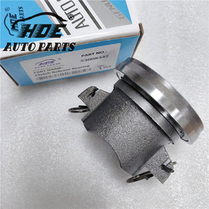 53008342 53008342AB K53008342 ลูกปืนคลัตช์ขายส่งสำหรับรถจี๊ปเชอโรกี - Product Image 4