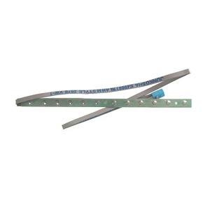 N86D-1651-R101/02 Teclado Original Nuevo Fanuc de 12 Teclas para Máquinas de Automatización, Soporte Técnico Original de Japón - Product Image 6