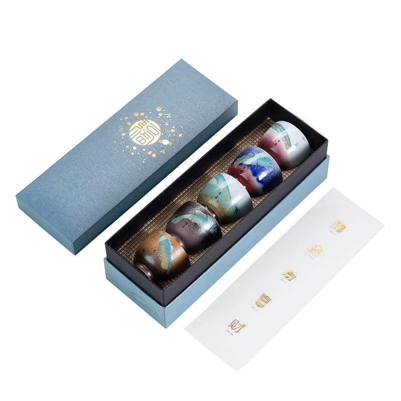 TTS01-101
