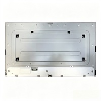 Écran LCD LM270WQE-SSA1, 27 pouces HD, sans bordure sur quatre côtés, résolution 2560*1440 à 120 Hz, interface EDP 30 broches.