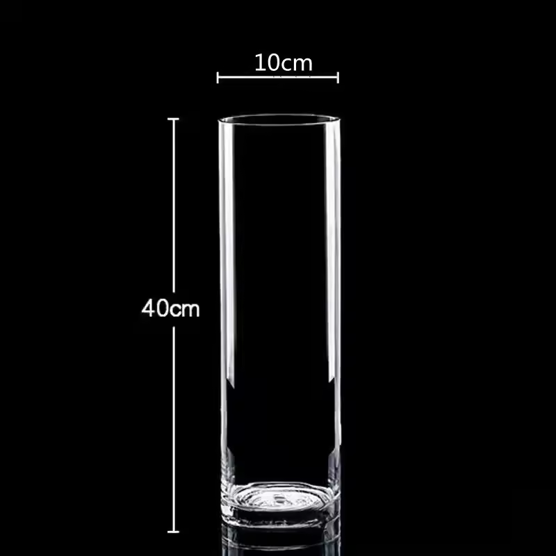 10*40 cm
