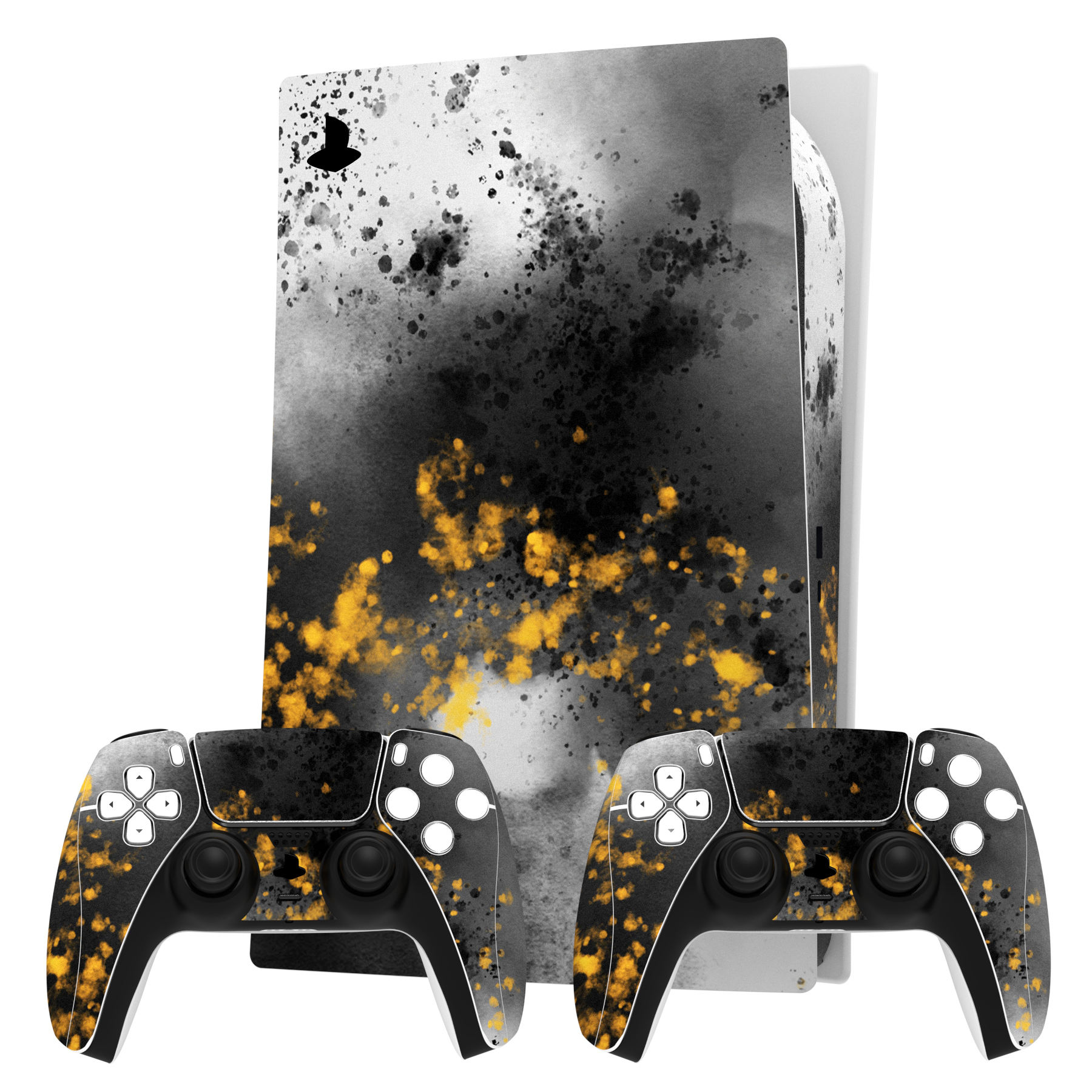 Royaume secret PFDTM044WS