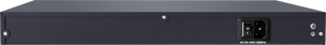 เกตเวย์เสียง16พอร์ต <span class=keywords><strong>SIP</strong></span> <span class=keywords><strong>VoIP</strong></span> <span class=keywords><strong>FXS</strong></span> อนาล็อก - Product Image 3