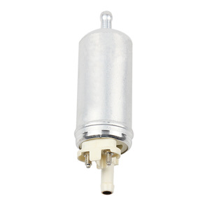 Bomba de Combustible 7214405107 para Renault Lada Vw, Repuesto de Presión Estándar - Product Image 4