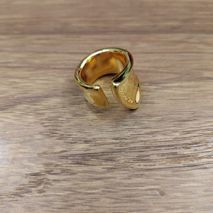 Demandez le catalogue <span class=keywords><strong>Uno</strong></span> <span class=keywords><strong>De</strong></span> <span class=keywords><strong>50</strong></span>, bijoux espagnols, bagues pour femmes, Joyeria, vente flash, bijoux <span class=keywords><strong>de</strong></span> haute qualité, unisexe, libellule - Product Image 5