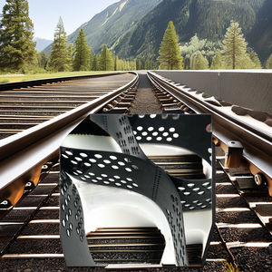 Géocell <span class=keywords><strong>en</strong></span> nid d'abeille HDPE durable pour l'aménagement paysager, fabriqué <span class=keywords><strong>en</strong></span> gros dans le Sichuan, conforme aux normes nationales, pour routes, montagnes et rivières - Product Image 6