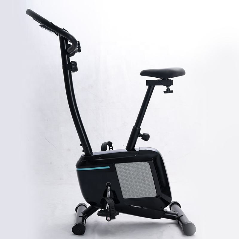 Proform Exercise Bikes Top Quality Indoor Cycling Gear