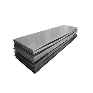 glass mirror sheet aluminum /gold aluminum sheet/ sheet metal fabrication aluminum