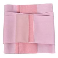 Corset complet pour femmes taille invisible Cincher Shapewear culotte de contrôle du ventre amincissante taille haute Trainer Shaper