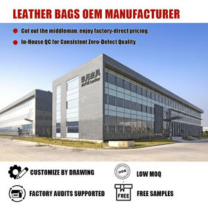 OEM New Designer Famous Brands Large Capacity Genuine Leather Tote <strong>Handbags</strong> for Women <strong>Luxury</strong> Ladies Handwoven Tote Bag with Logo - Product Image 6