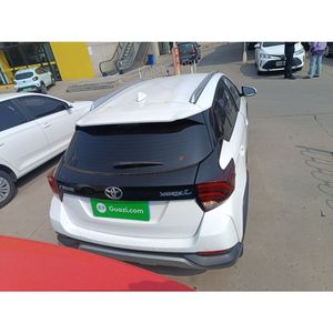 GUAZI <span class=keywords><strong>Toyota</strong></span> <span class=keywords><strong>YARiS</strong></span> L Zhi Xuan Usado, Bajo Precio, <span class=keywords><strong>2020</strong></span>, <span class=keywords><strong>Gasolina</strong></span> 1.5, Vehículo de Ocasión, Tracción Delantera, 5 Asientos, Qjs6ah3a33 - Product Image 5