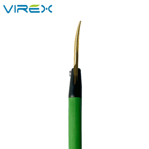 <span class=keywords><strong>Ciseaux</strong></span> bonsaï hydroponiques set de cuisine, <span class=keywords><strong>ciseaux</strong></span> de taille en titane <span class=keywords><strong>pour</strong></span> plantes - Product Image 4