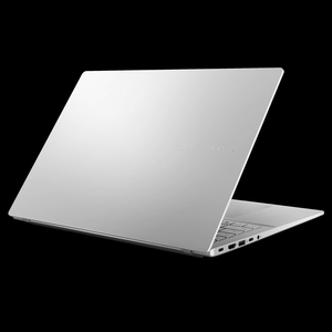 Portátil A-SUS <span class=keywords><strong>Vivobook</strong></span> S16 S3607 Copilot+ con Procesador Intel Core Ultra 5, 32 GB de RAM, 1 TB SSD, Teclado Retroiluminado, Cámara Web FHD - Product Image 1