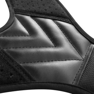 Rückenstütze für Männer und Frauen, Unterer Rücken-Stützbandage - Product Image 3