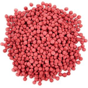 Nouvelle machine extrudeuse <span class=keywords><strong>de</strong></span> pêche Arrow Machinery 5 tonnes/heure, ligne <span class=keywords><strong>de</strong></span> production <span class=keywords><strong>de</strong></span> granulés d'aliments pour poissons, haute productivité, acier inoxydable 304 - Product Image 3