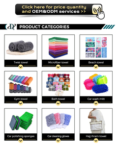 Tùy Chỉnh Thể Dục Thể Thao Ngoài Trời Thể Thao Ngay Lập Tức Nhiệm Vụ Chăm Sóc Vận Động Viên Tốt Nhất Khăn Yoga Làm Mát Với Túi Lưới. - Product Image 6