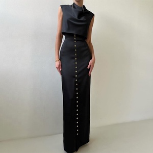 Pantaloons Dresses - Lightweight Loose Fit Bloomers
