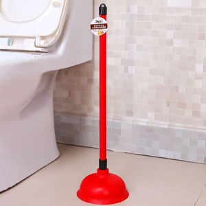 Nouveaux meilleurs fabricants de pompe à décharge manuelle robuste, pompe à décharge portable, ventouses pour toilettes - Product Image 4