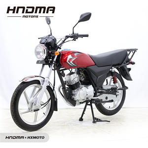 Moteur CBF HAOJUE Express150/<span class=keywords><strong>125</strong></span> <span class=keywords><strong>MOTO</strong></span> XP150cc <span class=keywords><strong>Moto</strong></span> à essence de rue - Meilleure vente en Afrique et en Amérique du Sud - Product Image 3